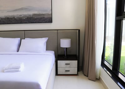 Cloud Hotel Resorts Riyadh (35km Away From Riyadh)