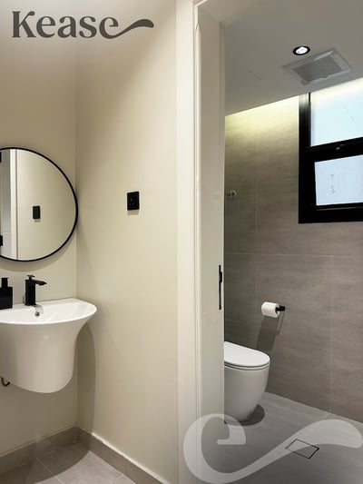 Kease Nada C 20 Royal Touch Xz35(no Front Desk Please Contact The Property 5 Days In Advance)
