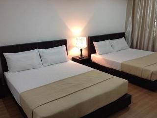 R Hotel Kuala Lumpur