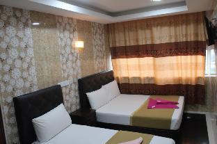 New Wave Hotel Kajang