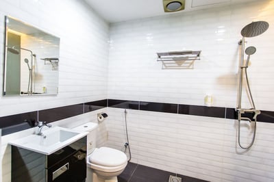 Jenjarom Boutique Hotel