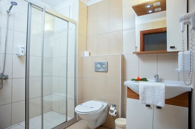 Simply Fine Hotel Alize
