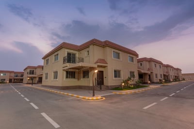 Al Fursan Resort