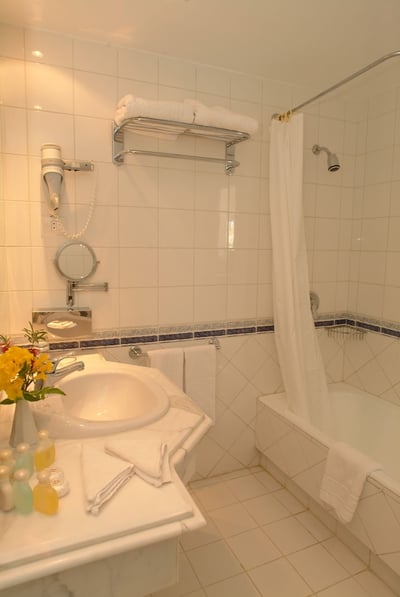 Amarina Star Resort And Aqua Park