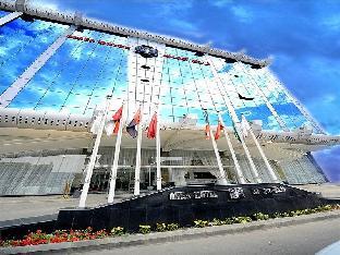 Obaer Hotel