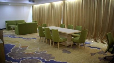 Melian Hotel