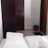 Sideroad Guesthouse (no Front Desk Please Contact The Property 5 Days Before Your Arrival)
