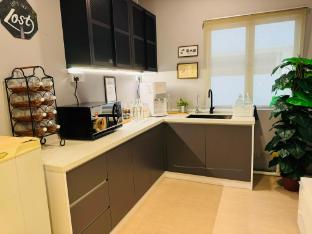 The Philea Suite(no Front Desk Contact The 5 Days In Advance)