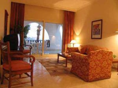 Albatros Royal Grand Adults Only