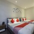 My Home Hotel Kelana Jaya