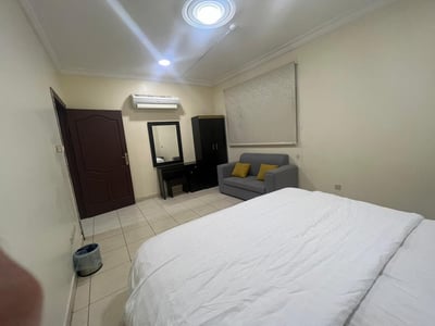Coov 2 Hotel