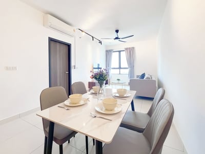 Edumetro By Manhattan Group(no Front Desk Contact The 5 Days In Advance)
