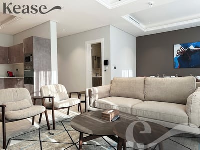 Kease Yasmin G 12 Lusso Hejaz Gx98(no Front Desk Please Contact The Property 5 Days In Advance)