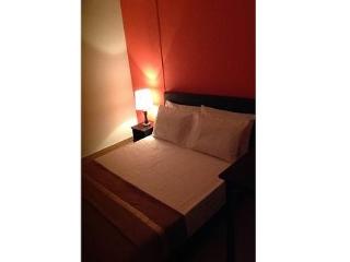 R Hotel Kuala Lumpur
