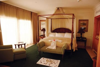 Savoy Group Sharm El Sheikh