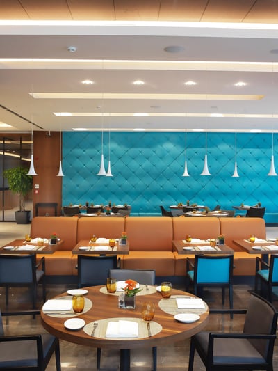 Divan Adana Hotel