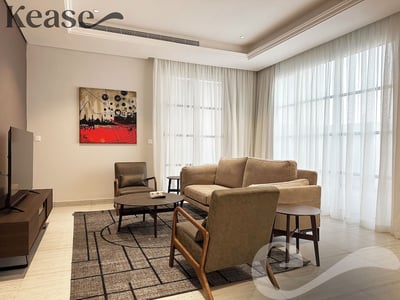 Kease Yasmin G 13 Lusso Hejaz Ag83(no Front Desk Please Contact The Property 5 Days In Advance)