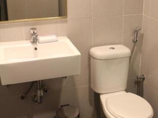 Hotel Imperial Bukit Bintang