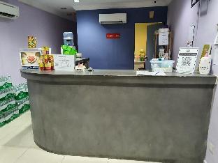 Oyo 90235 Hotel Inap Sri Gombak