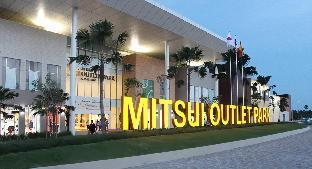 Terminal Vip Lounge At Near Klia Sepang(55km Away From Kuala Lumpur)