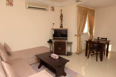 Stars Hotel