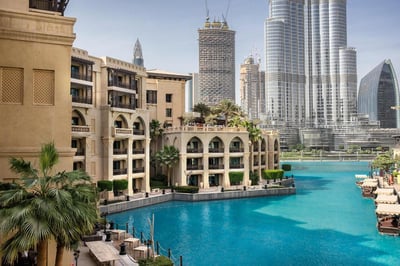 Kings Park Hotel | حجز الفنادق بأفضل الأسعار والعروض - سندباد لکل رحلاتک