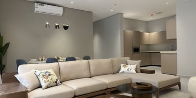 Kease Ar Rabi D 2 Royal Design Xz22(no Front Desk Please Contact The Property 5 Days In Advance)