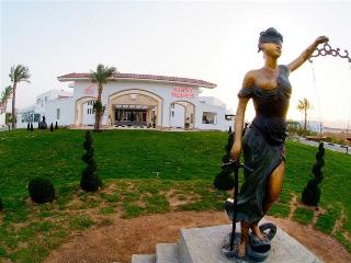 Panorama Naama Heights (also Known As Panorama Naama Heights Sharm El Sheikh Resort)