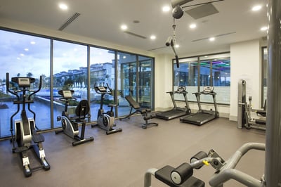 Luna Blanca Resort And Spa All Inclusive (66km Away From Antalya)(does Not Accept Men Only Bookings)