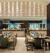 Jw Marriott Hotel Ankara