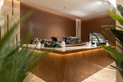 Tura Al Nuzha(also Known As Karim Hotel Riyadh)