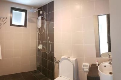Evo Soho Suites (no Front Desk Need To Contact Property 5 Days In Advance)