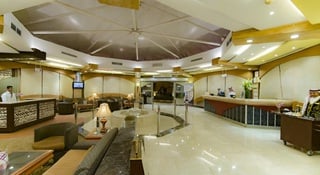Boudl Al Malaz