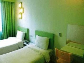 Yy38 Hotel
