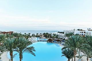Savoy Sharm El Sheikh Hotel (not Valid For Lebanese Market)