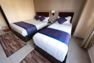 Elenga Hotel