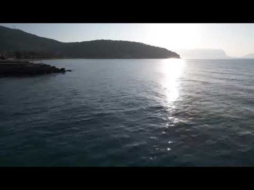 Kupala Beach Hotel