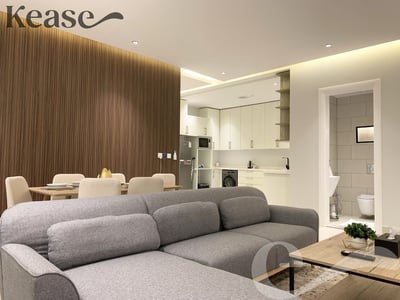 Kease Nafal C 4 Royal Touch Az46(no Front Desk Please Contact The Property 5 Days In Advance)