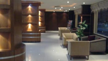 Makarem Najed 5