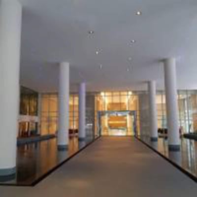 Marc Service Residence Homestay(no Front Desk Please Contact The Property 5 Days In Advance)