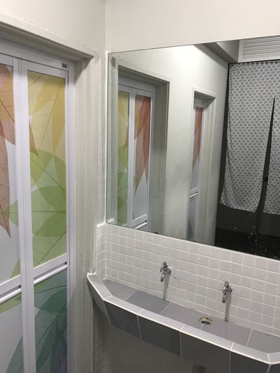 The Good Travelers Hostel At Klia(47 Km Away From Kuala Lumpur)