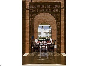Noria Resort At Naama Bay Sharm El Sheikh