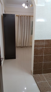 Golden Seasons Furnished Apartments 2