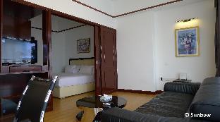 Sunbow Private Suites Times Square