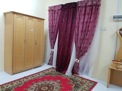 Terra Dbangi Homestay (no Front Desk Need To Contact Property 5 Days In Advance)
