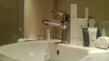 Al Muhaidb Al Takhassosi Abaqrino(also Known As/almuhaidb Residential Units Abaqrino)