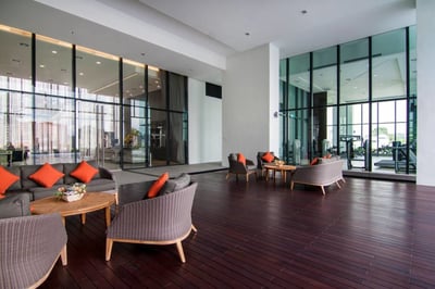 Nadi Service Apartment 1 (no Front Desk Please Contact The Property 5 Days Before Arrival)