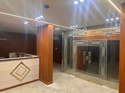 Anis Al Nafoos Serviced Apartments(no Front Desk Contact The 5 Days In Advance)
