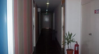 Jj Boutique Hotel Kota Damansara