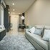 Robertson Suites Bukit Bintang Klcc (no Front Desk Please Contact The Property 5 Days Before Your Arrival)